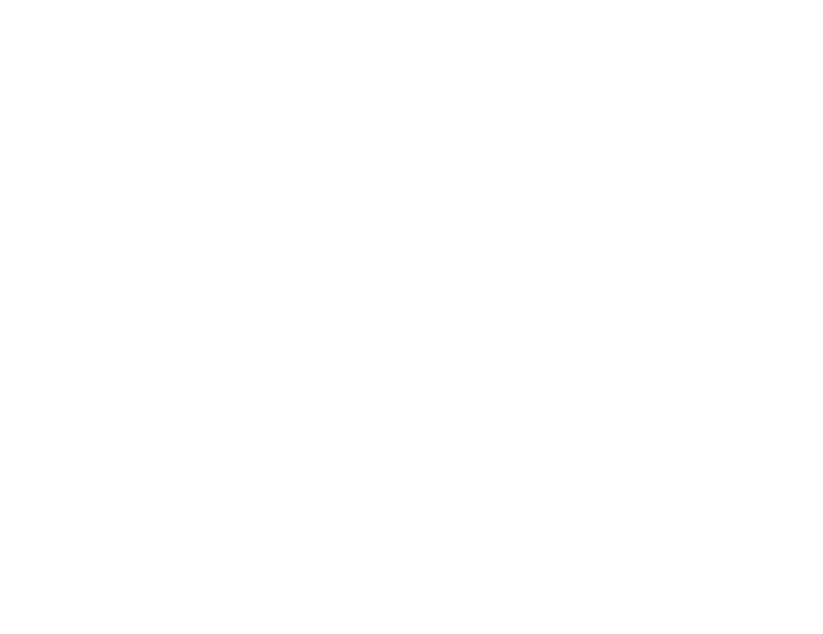 Charcutería en Casa